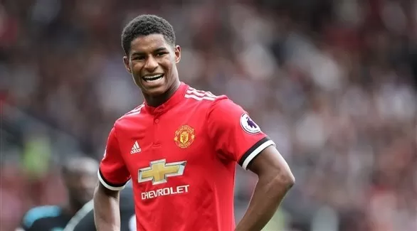 مدار الساعة,أخبار رياضية