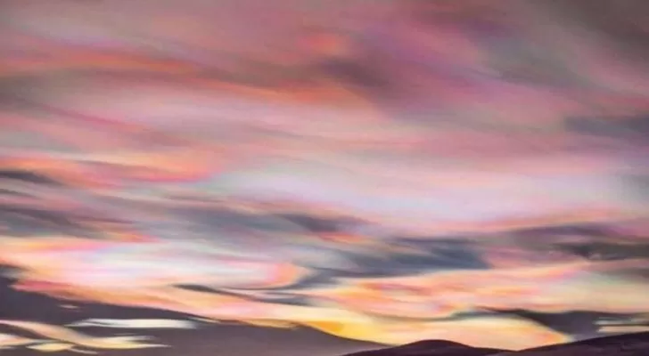 مدار الساعة,أخبار خفيفة ومنوعة