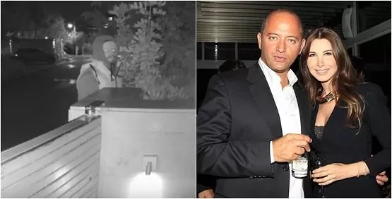 مدار الساعة,Video,فيديو,أخبار ثقافية