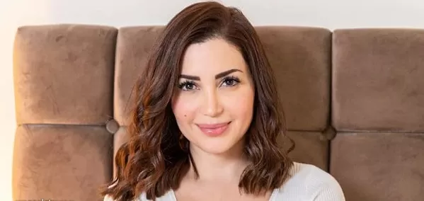 مدار الساعة,أخبار ثقافية,مواقع التواصل الاجتماعي