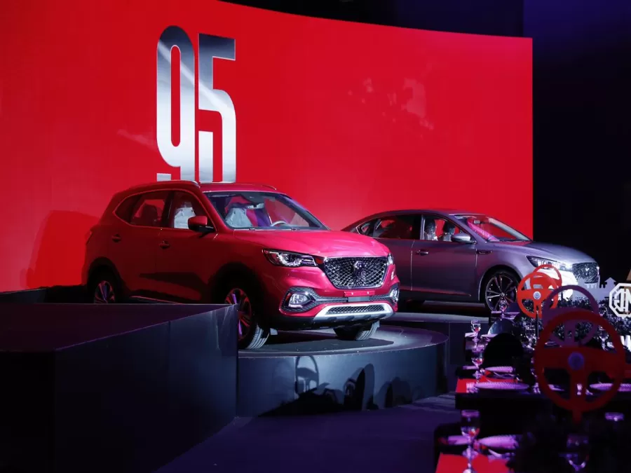 مدار الساعة,أخبار المجتمع الأردني