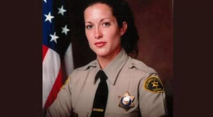 مدار الساعة,أخبار خفيفة ومنوعة