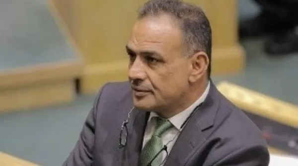 مدار الساعة,أخبار مجلس النواب الأردني,الملك عبدالله الثاني,مجلس النواب,التنمية المستدامة,مواقع التواصل الاجتماعي