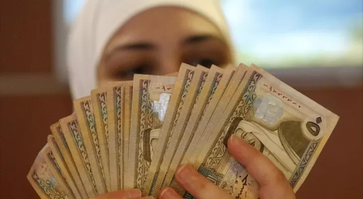 مدار الساعة,أخبار الجامعات الأردنية,جامعة آل البيت