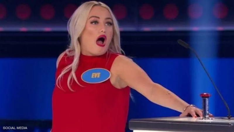 مدار الساعة,أخبار خفيفة ومنوعة