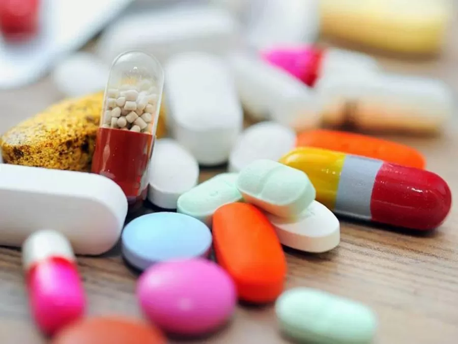 مدار الساعة,أخبار الأردن,اخبار الاردن
