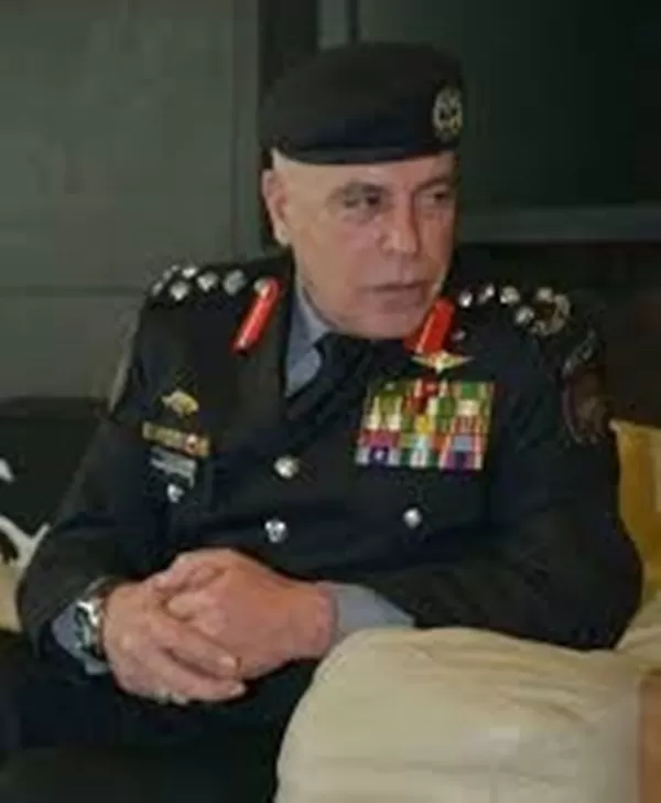 مدار الساعة,أخبار الأردن,اخبار الاردن,قوات الدرك,المركز الوطني للأمن وإدارة الأزمات