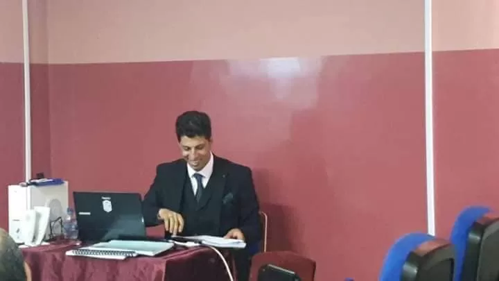 مدار الساعة,أخبار المجتمع الأردني