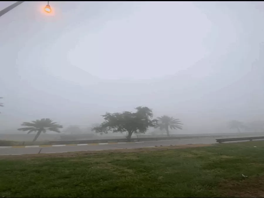 مدار الساعة,الطقس في الأردن اليوم,طقس الأردن,طقس العرب,طقس العرب الاردن,درجات الحرارة