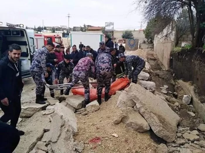 مدار الساعة,أخبار الجامعات الأردنية,وزارة التخطيط,الجمعية العلمية الملكية
