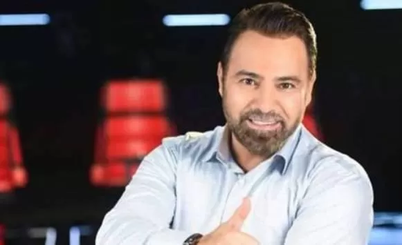 مدار الساعة,أخبار ثقافية