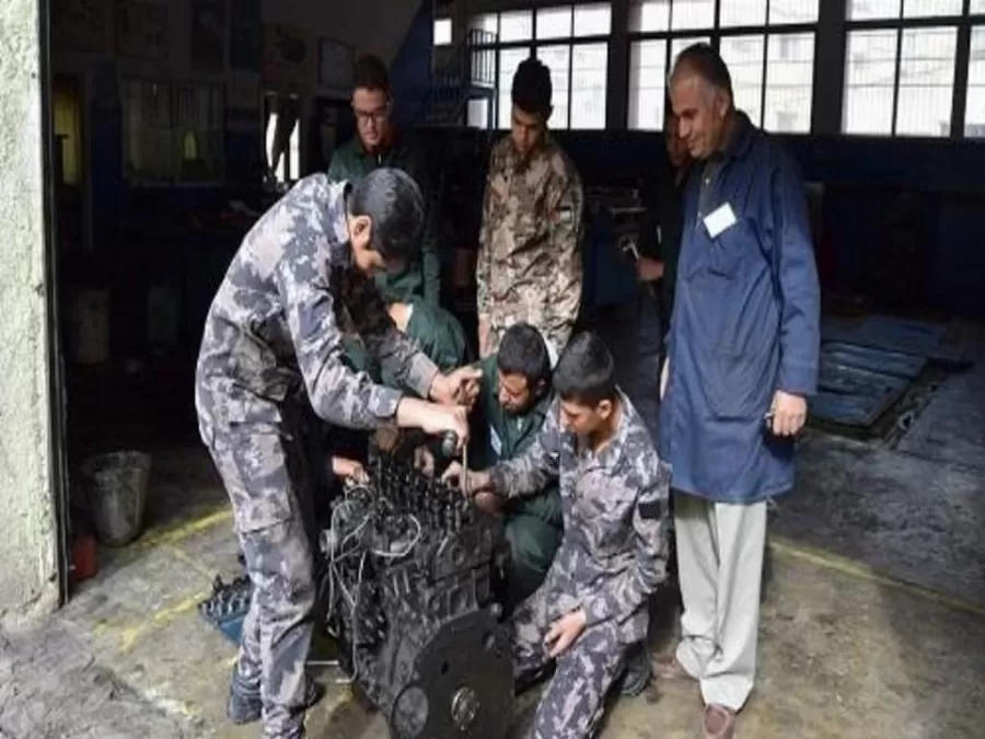 مدار الساعة,أخبار اقتصادية,وزير العمل,رئيس الوزراء,وزارة العمل