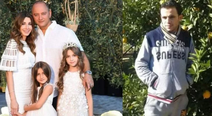 مدار الساعة,أخبار ثقافية,مواقع التواصل الاجتماعي