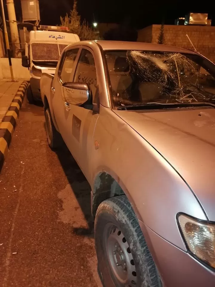 مدار الساعة,أخبار الأردن,اخبار الاردن,وزارة الزراعة