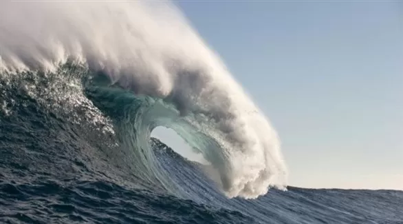 مدار الساعة,أخبار خفيفة ومنوعة,درجات الحرارة