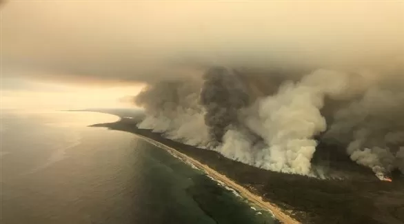 مدار الساعة,أخبار خفيفة ومنوعة
