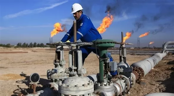 مدار الساعة,أخبار اقتصادية,رئيس الوزراء,وزارة الخارجية,أوبك,البنك المركزي