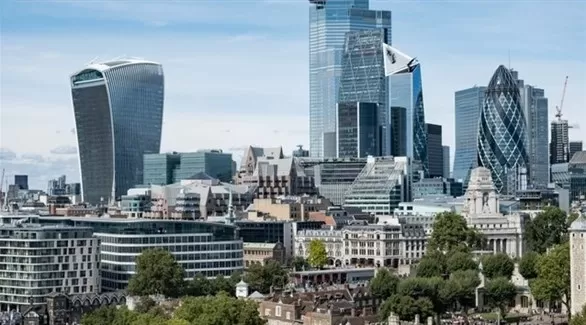 مدار الساعة,أخبار اقتصادية,رئيس الوزراء,الاتحاد الأوروبي