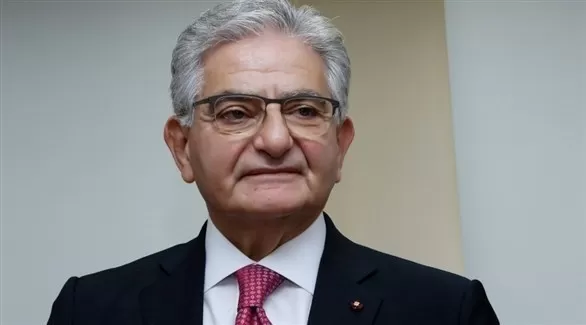 مدار الساعة,أخبار اقتصادية,رئاسة الوزراء,البنك المركزي