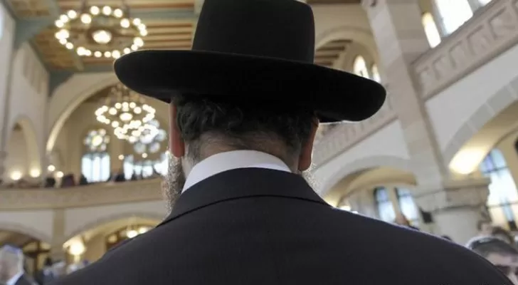 مدار الساعة,أخبار عربية ودولية