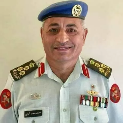 مدار الساعة,أخبار المجتمع الأردني,القيادة العامة للقوات المسلحة