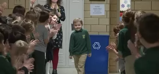 مدار الساعة,Video,فيديو,أخبار خفيفة ومنوعة