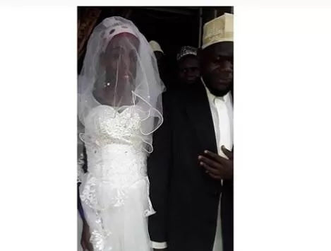 مدار الساعة,أخبار خفيفة ومنوعة