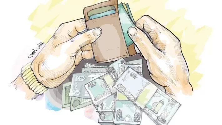 مدار الساعة,أخبار خفيفة ومنوعة,النيابة العامة