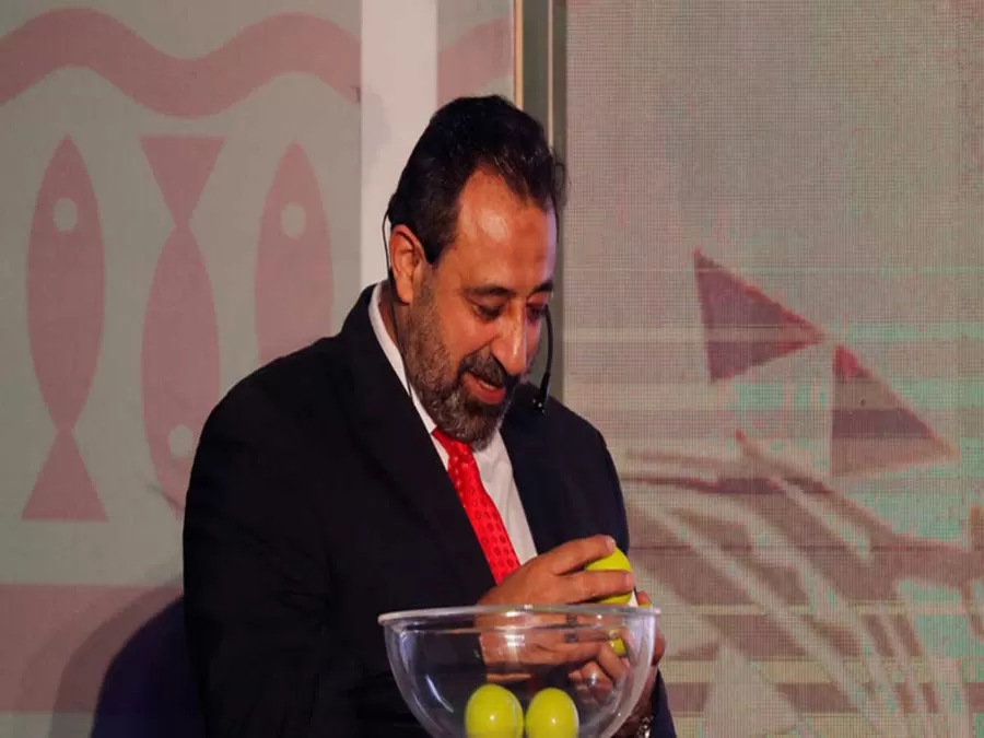 مدار الساعة,أخبار رياضية