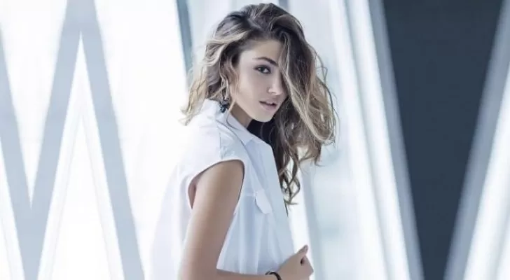 مدار الساعة,أخبار خفيفة ومنوعة