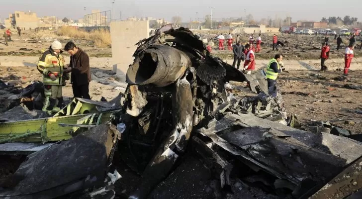 مدار الساعة,أخبار عربية ودولية