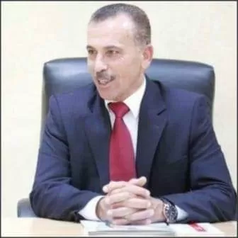 مدار الساعة,مقالات