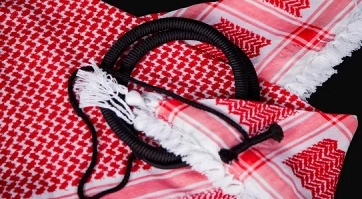 مدار الساعة,أخبار مجلس النواب الأردني