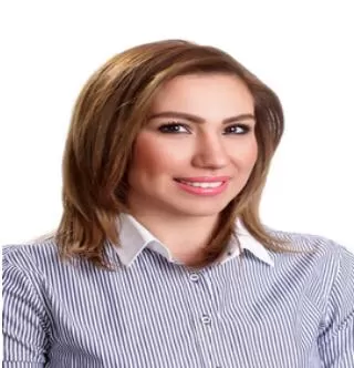 مدار الساعة,مقالات