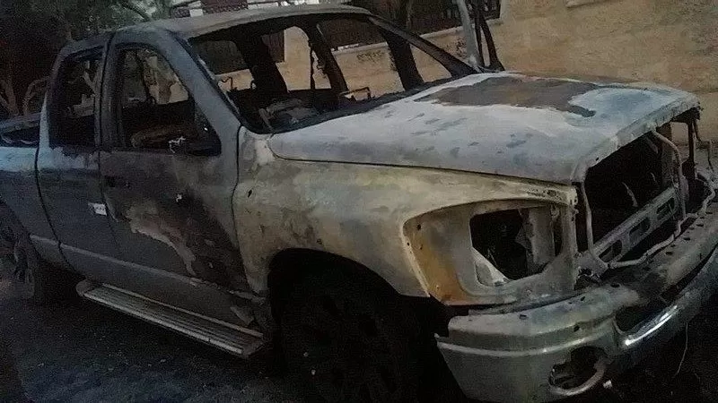 مدار الساعة,أخبار الأردن,اخبار الاردن