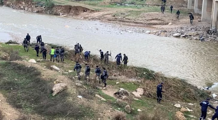 مدار الساعة,أخبار مجلس النواب الأردني,مجلس النواب,قطاع غزة