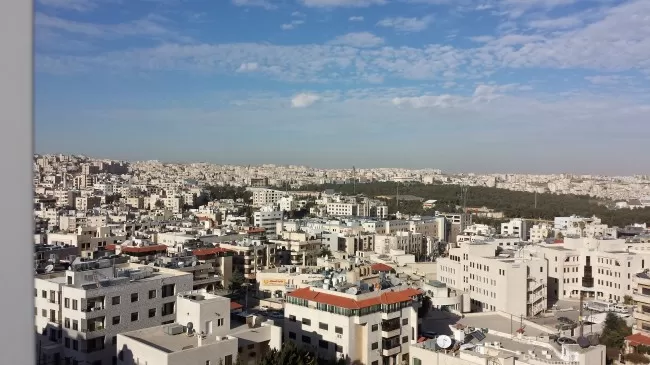 مدار الساعة,الطقس في الأردن اليوم,طقس الأردن,طقس العرب,طقس العرب الاردن,درجات الحرارة العظمى والصغرى,درجات الحرارة,البحر الميت