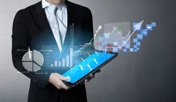 مدار الساعة,أخبار اقتصادية,الميزان التجاري