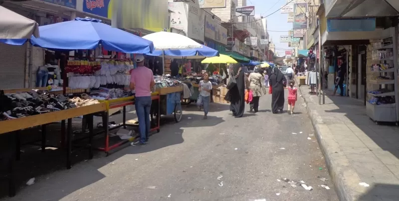 مدار الساعة,أخبار الأردن,اخبار الاردن