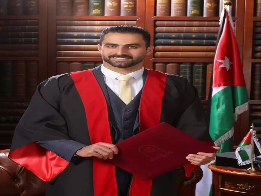 مدار الساعة,أخبار المجتمع الأردني