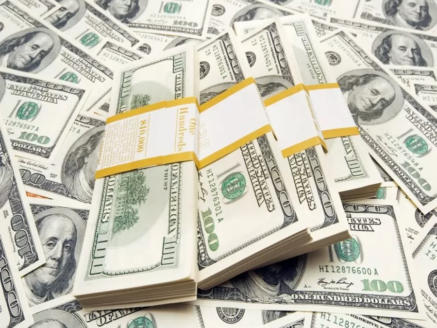 مدار الساعة,أخبار اقتصادية