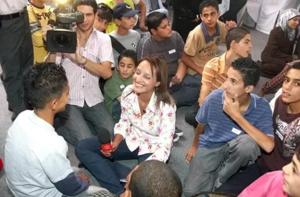 مدار الساعة,أخبار الأردن,اخبار الاردن