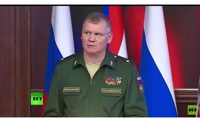 مدار الساعة,أخبار عربية ودولية,القوات الجوية