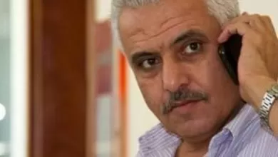 مدار الساعة,مقالات مختارة,رئيس الوزراء,مجلس النواب,المحكمة الدستورية