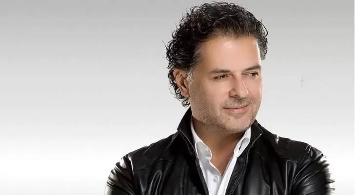 مدار الساعة,أخبار ثقافية