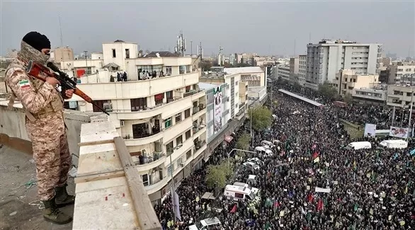 مدار الساعة,أخبار خفيفة ومنوعة,مواقع التواصل الاجتماعي