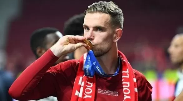 مدار الساعة,أخبار رياضية,كأس العالم