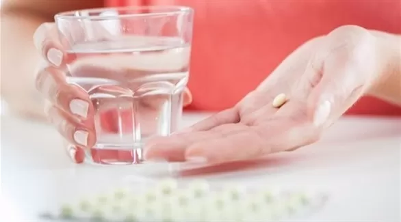 مدار الساعة,أخبار الأسرة