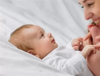 مدار الساعة,أخبار الأسرة,منظمة الصحة العالمية