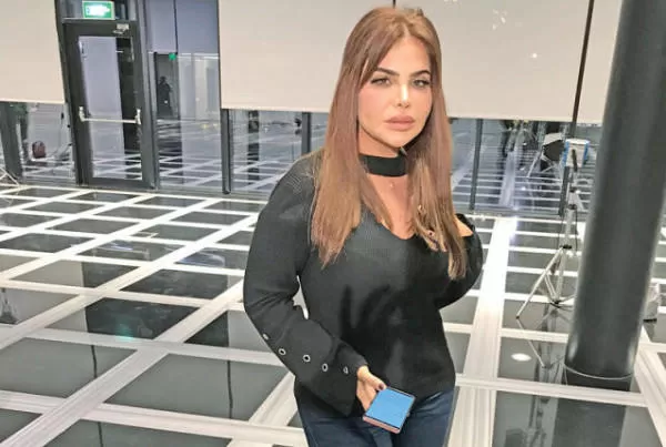 مدار الساعة,أخبار ثقافية,مواقع التواصل الاجتماعي